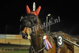 Koers 6. Blossom Energy4.jpg