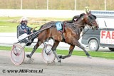 Koers 2. Partout Simoni1.jpg