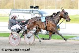 Koers 2. Partout Simoni2.jpg