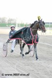 Koers 2. Partout Simoni4.jpg