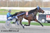 Koers 3. Cindy Wielinga1.jpg