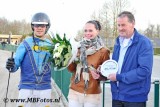 Koers 3. Cindy Wielinga2.jpg