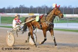 Koers 4. Dex Newport5.jpg