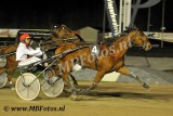 Koers 6. Univers Dry1.jpg