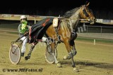Koers 7. Diamond4.jpg