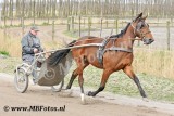 _MBF7729.jpg