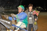 Koers 4. Amarianne Frejo3.jpg