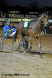 Koers 4. Amarianne Frejo4.jpg