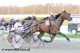 Koers 3. Regio1.jpg