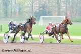 Koers 2. Explosions Wish1.jpg