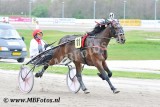 Koers 1. Tims Pile1.jpg