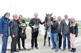 Koers 1. Tims Pile5.jpg