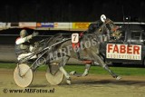 Koers 10. Bokito Starlake1.jpg