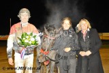 Koers 10. Bokito Starlake2.jpg