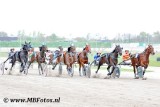 Koers 2. Zaido Dragon1.jpg