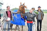 Koers 4. Caro Star2.jpg