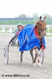 Koers 4. Caro Star3.jpg