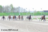 _MBF4987.jpg