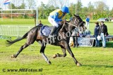 Koers 7. Yannick Meadow1.jpg