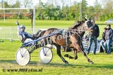 Koers 8. Warrior Victory1.jpg