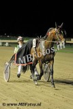 Koers 10. Rovero dAsolo3.jpg