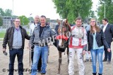 Koers 6. Paris Bi2.jpg