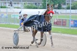Koers 6. Paris Bi3.jpg