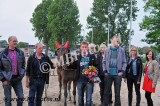 Koers 7. Dylan F Boko2.jpg