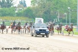 _MBF6539.jpg