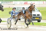 Koers 2. Cassari1.jpg