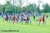 _MBF7780.jpg