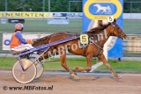 Koers 9. Yoki Attack1.jpg