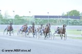 _MBF9363.jpg