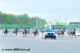 _MBF9514.jpg