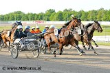 _MBF1634.jpg