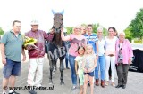 Koers 3- Cindy Wielinga2.jpg