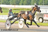 Koers 6- Rovero dAsolo1.jpg