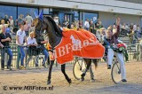 Koers 10- Cindy Wielinga5.jpg