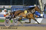 Koers 11- Robert Bi1.jpg