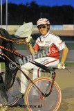 Koers 11- Robert Bi3.jpg