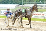 Koers 4- Explosive Lane3.jpg