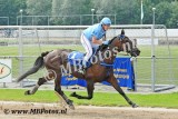 Koers 7 - Yuccano Wood1.jpg