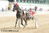 Koers 11 - Dutch Dynamite3.jpg