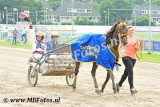 Gelegenheidskoers - Cleopatra5.jpg