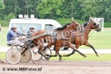 Koers 8. Bergerac2.jpg