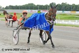 Koers 8. Regina dei Rex3.jpg