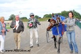Koers 9. Your Love Lois2.jpg