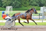 Koers 10. Dayenne Lane1.jpg