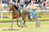 Koers 4. Amarianne Frejo3.jpg