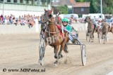 Koers 5. Cavalli Starlake1.jpg